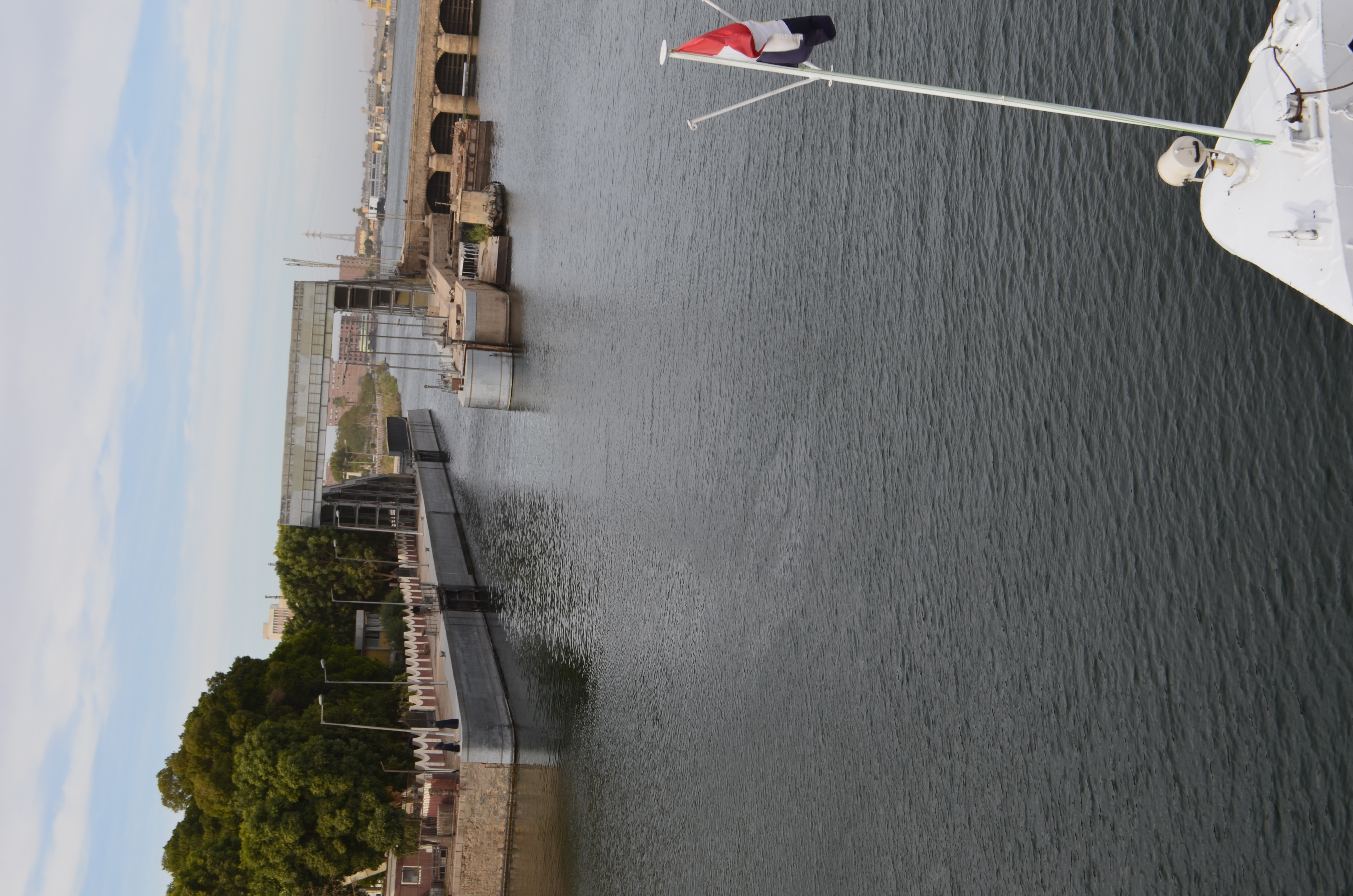 ./2018/16 - Egypt/11 - Edfu/EDSC_0015.JPG